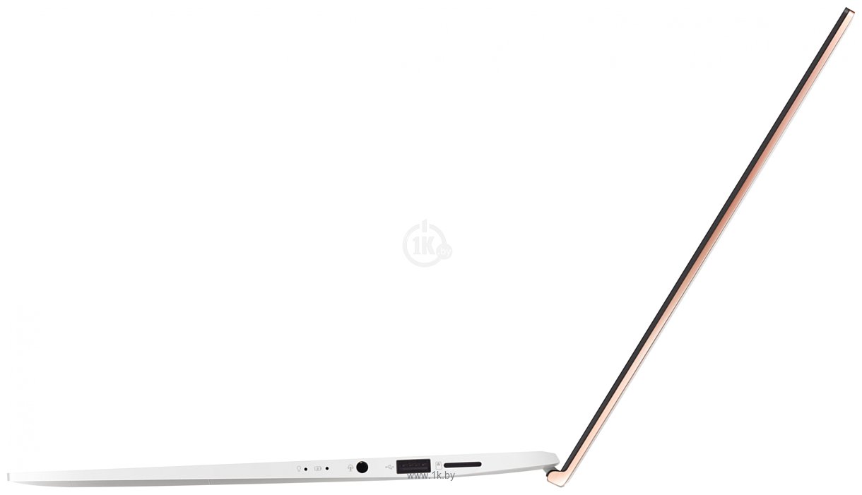 Ноутбук Asus Zenbook Ux334fl A4051t Купить