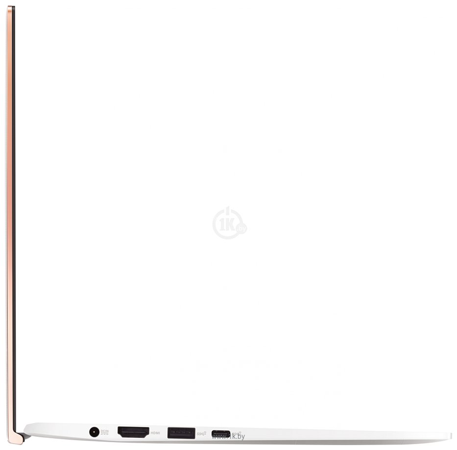 Фотографии ASUS ZenBook 13 Edition 30 UX334FL-A4051T