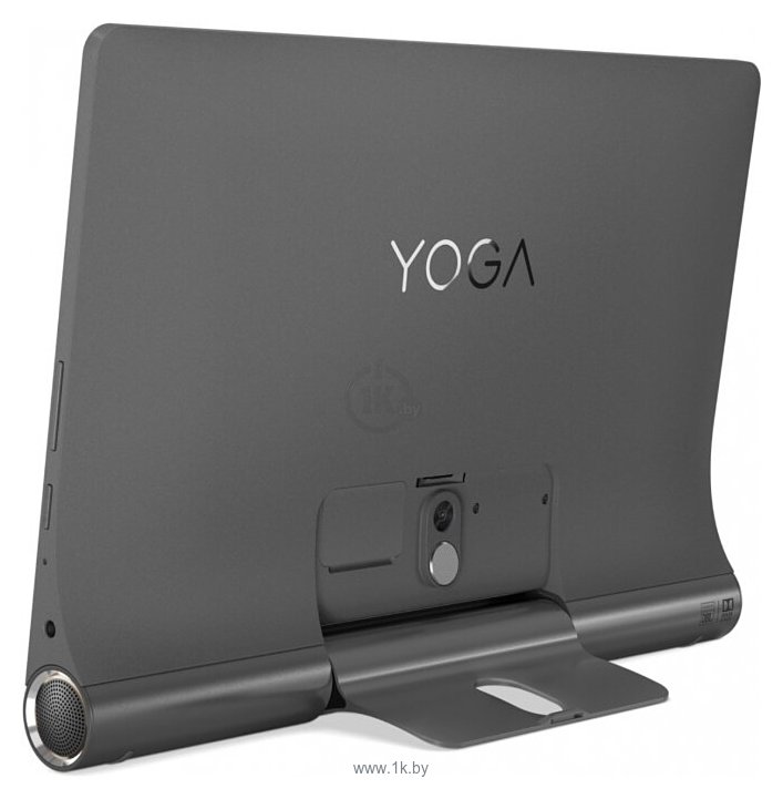 Фотографии Lenovo Yoga Smart Tab YT-X705X 64Gb