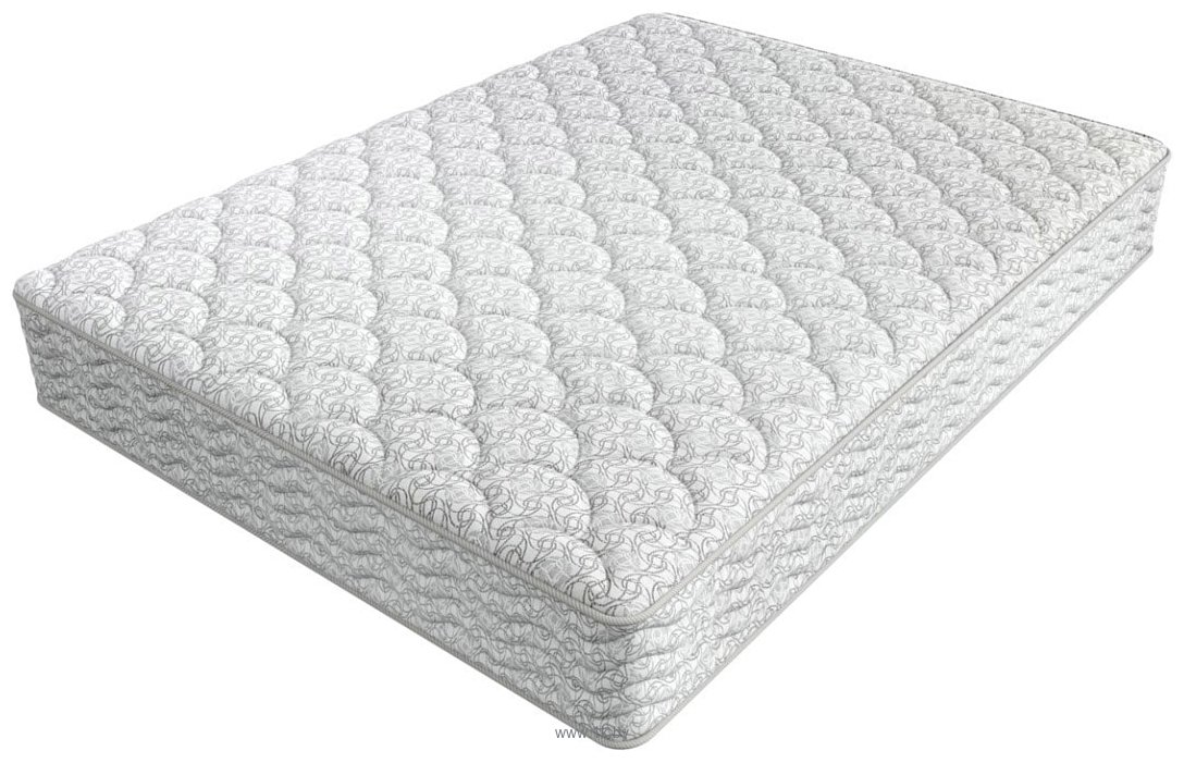 Фотографии Hilding Line Sense 120x195 Фотографии Hilding Line Sense 120x195