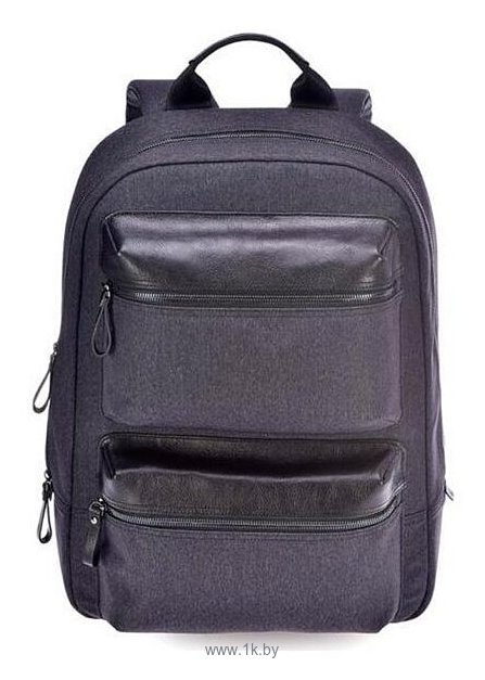Фотографии Xiaomi 90 Points Business Commuting Functional Backpack