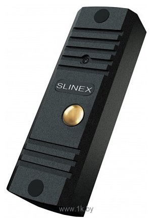 Фотографии Slinex ML-16HD