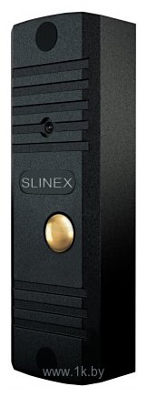 Фотографии Slinex ML-16HD