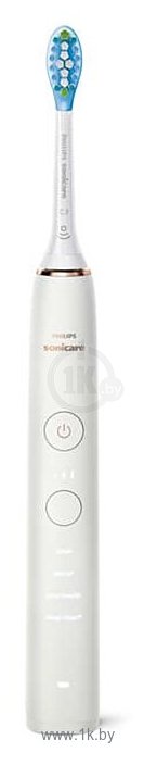 Фотографии Philips Sonicare DiamondClean 9000 HX9911/94