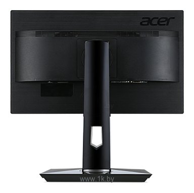 Фотографии Acer CB241HYbmdprz