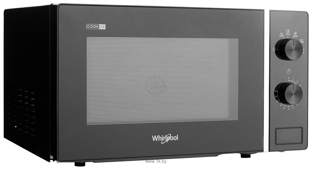 Фотографии Whirlpool MWP 101 B