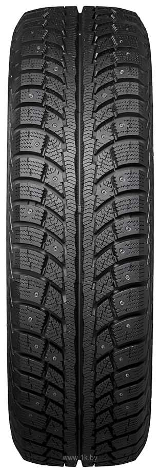 Фотографии Matador MP 30 Sibir Ice 2 195/55 R15 89T