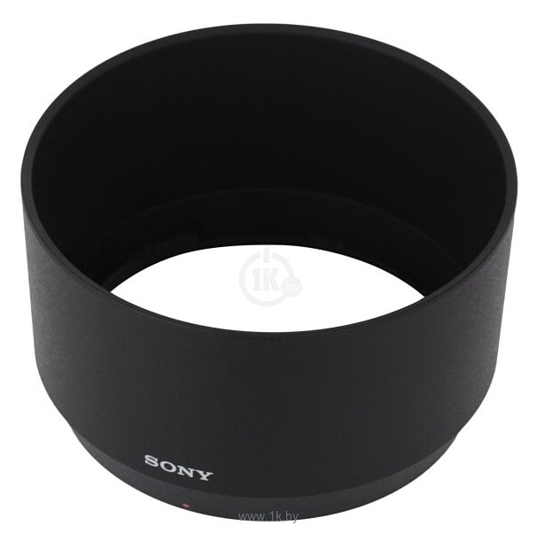 Фотографии Sony E 70-350mm f/4.5-6.3 G OSS (SEL70350G)