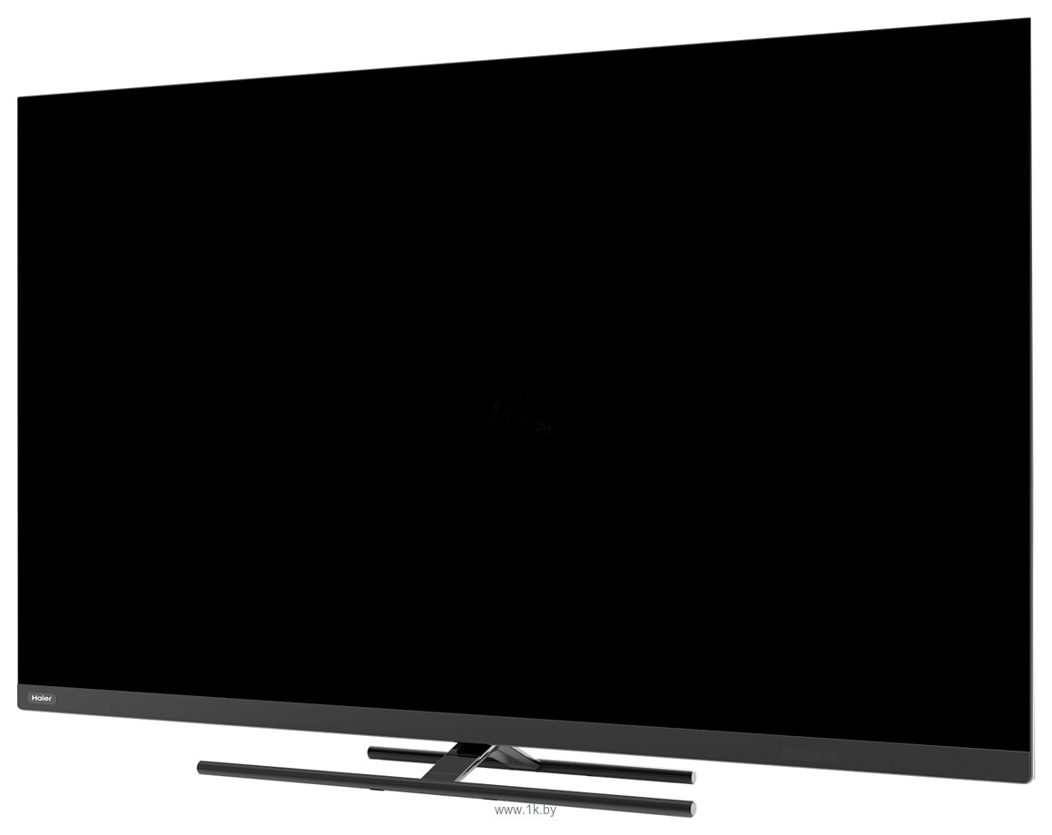 Фотографии Haier 65 Smart TV AX