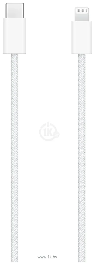 Фотографии Apple Magic Keyboard с Touch ID и цифровой панелью MK2C3RS/A Фотографии Apple Magic Keyboard с Touch ID и цифровой панелью MK2C3RS/A