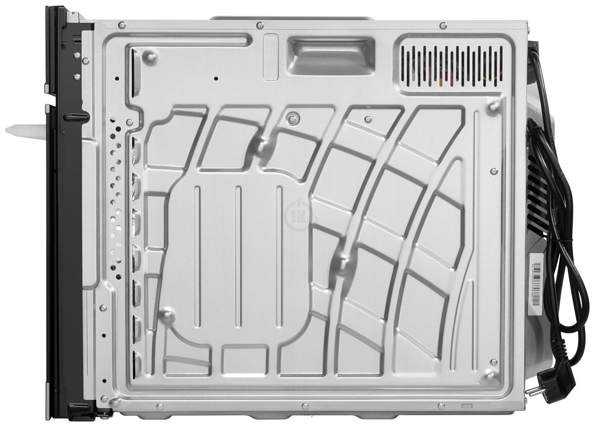 Фотографии MAUNFELD MCMO5013SDS