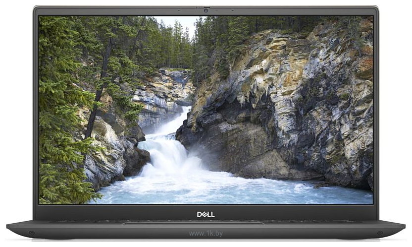 Фотографии Dell Vostro 14 5402-5545