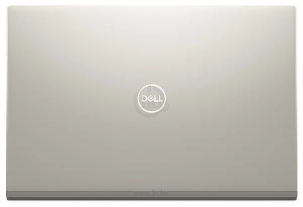 Фотографии Dell Vostro 14 5402-5545