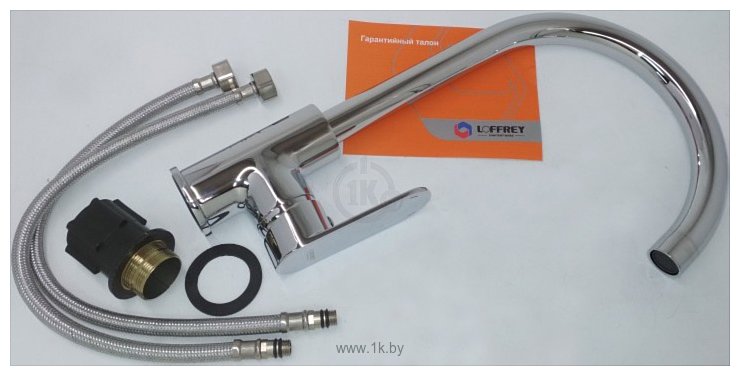 Фотографии Loffrey LF84023 Фотографии Loffrey LF84023