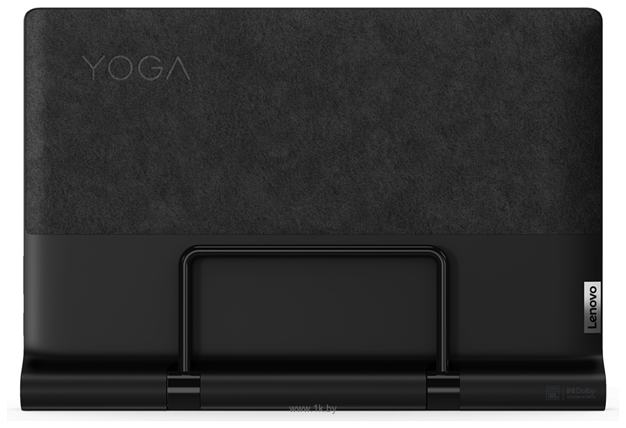 Фотографии Lenovo Yoga Tab 13 YT-K606F 128GB (ZA8E0001RU)