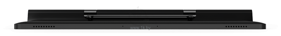 Фотографии Lenovo Yoga Tab 13 YT-K606F 128GB (ZA8E0001RU)