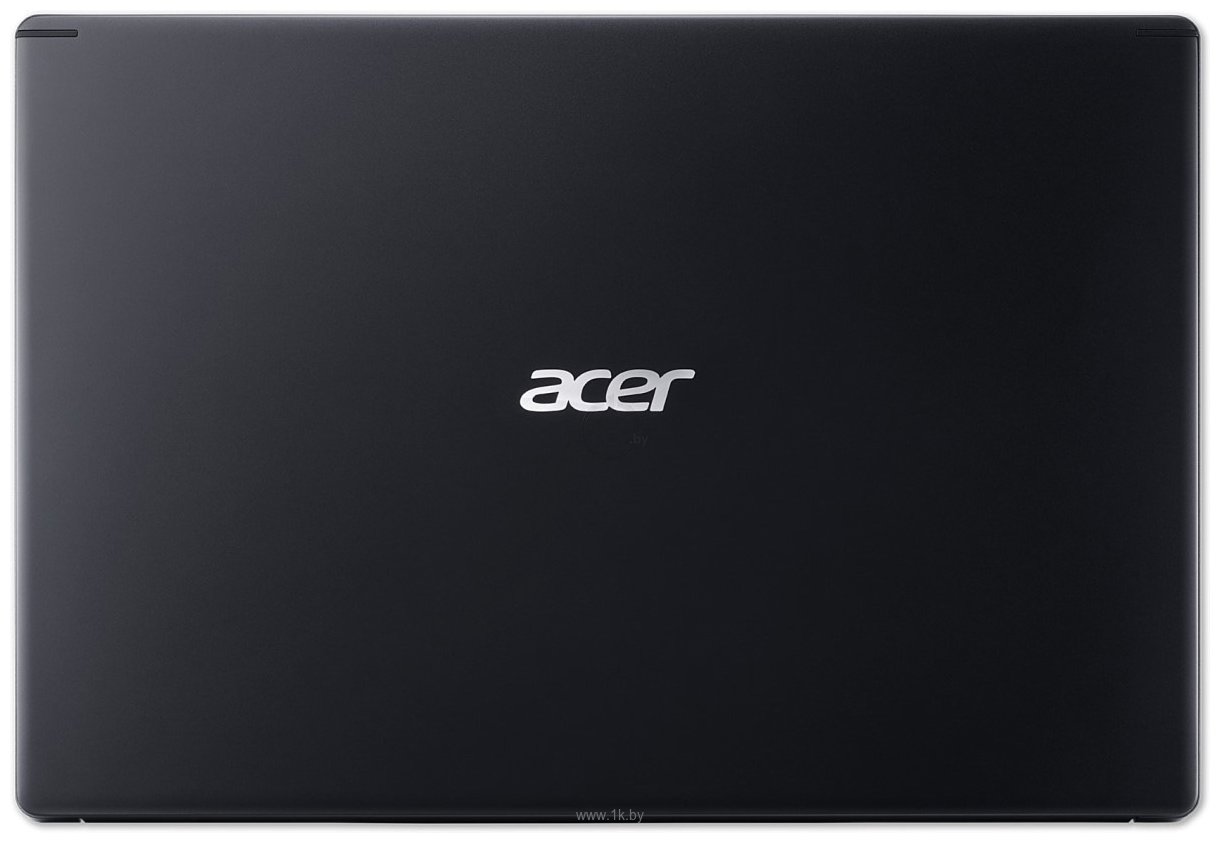 Фотографии Acer Aspire 5 A515-45-R1NJ (NX.A85ER.00D)