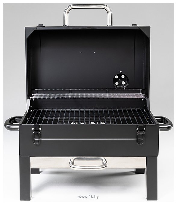 Фотографии GoGarden Grill-Master Compact