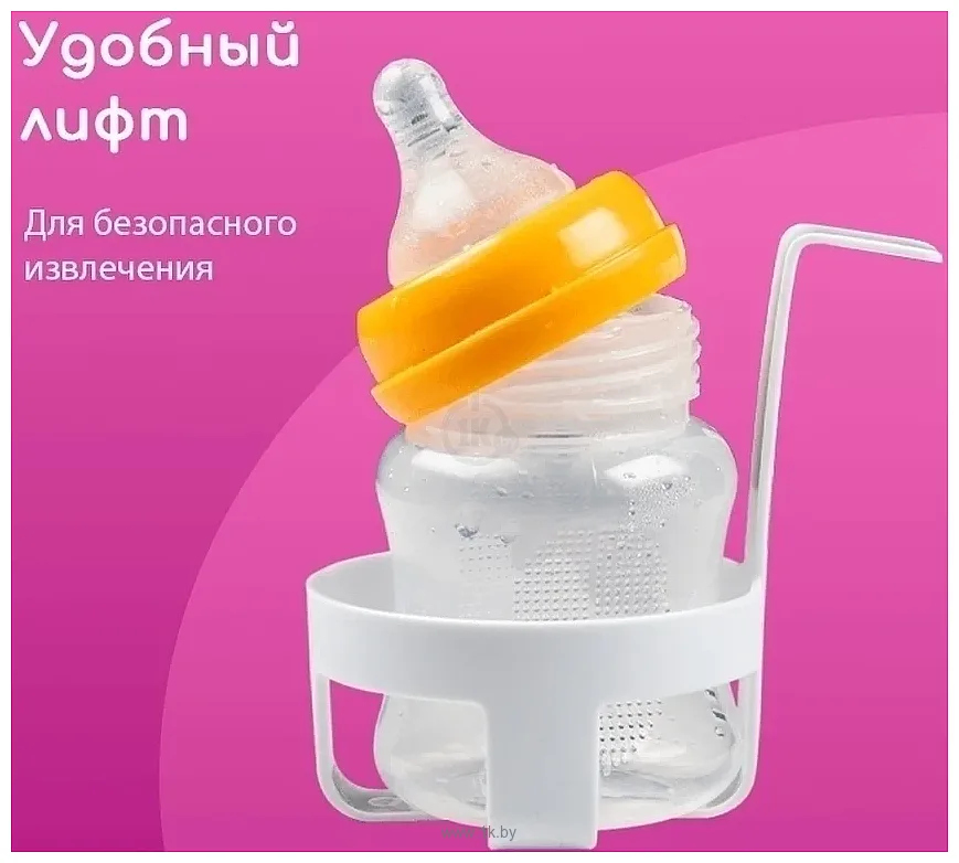 Фотографии Balio LS-B07