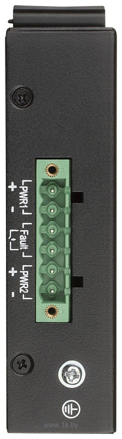 Фотографии D-link DIS-100G-6S/A2A