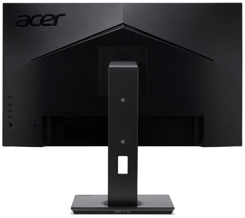 Фотографии Acer B247YCbmipruzx