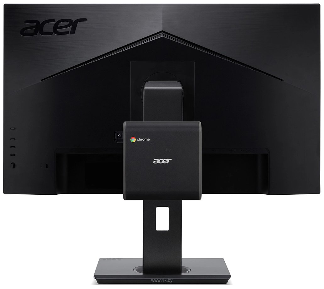 Фотографии Acer B247YCbmipruzx
