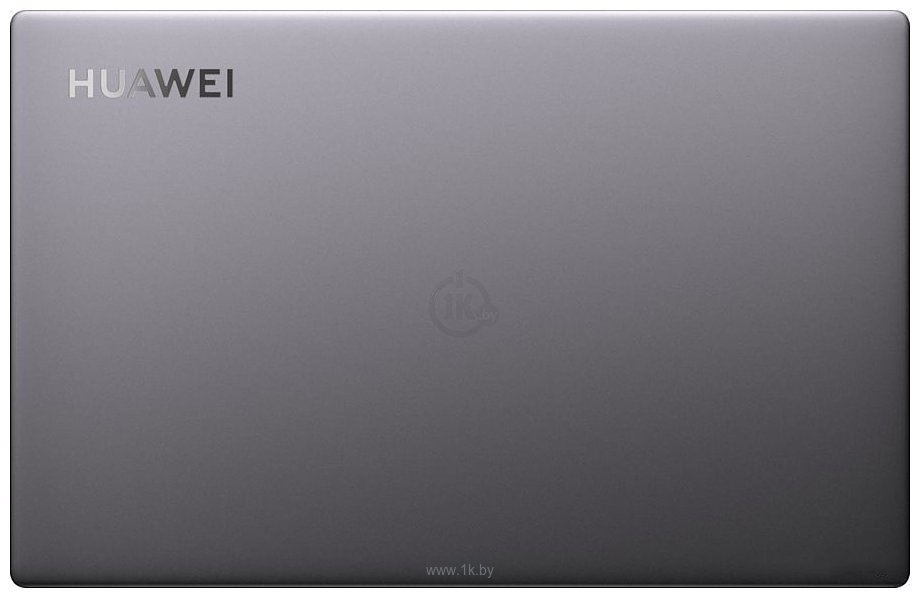 Фотографии Huawei MateBook B3-520 (53013FCH)
