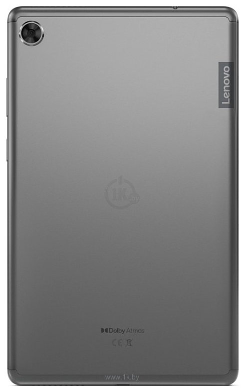 Фотографии Lenovo Tab M8 TB-8506X 32Gb LTE Фотографии Lenovo Tab M8 TB-8506X 32Gb LTE