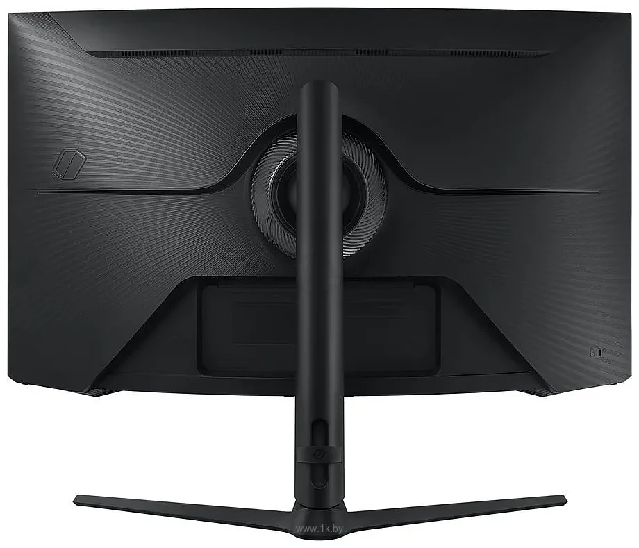 Фотографии Samsung Odyssey Neo G7 LS32BG752NIXCI Фотографии Samsung Odyssey Neo G7 LS32BG752NIXCI