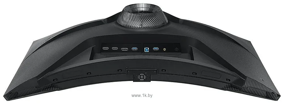 Фотографии Samsung Odyssey Neo G7 LS32BG752NIXCI Фотографии Samsung Odyssey Neo G7 LS32BG752NIXCI