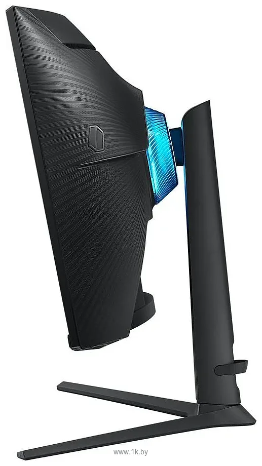 Фотографии Samsung Odyssey Neo G7 LS32BG752NIXCI Фотографии Samsung Odyssey Neo G7 LS32BG752NIXCI