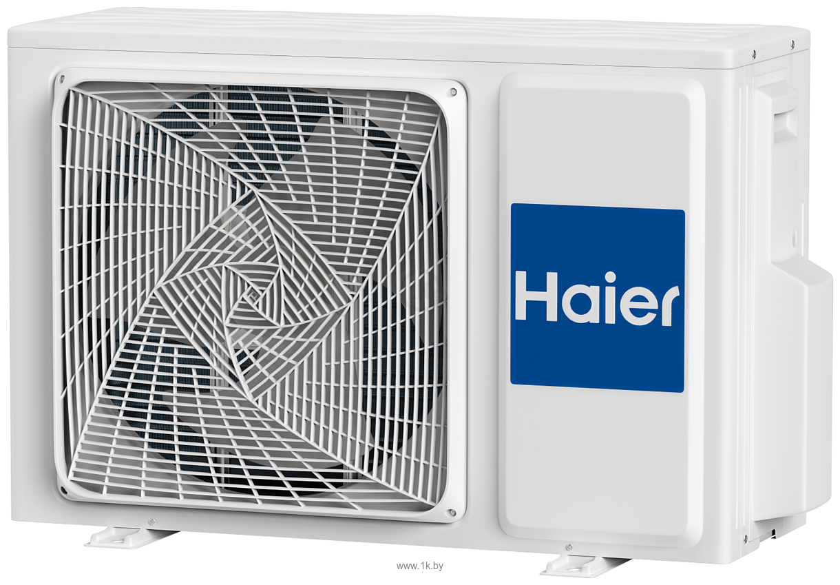 Фотографии Haier AS70S2SF2FA-B/1U70S2SJ3FA