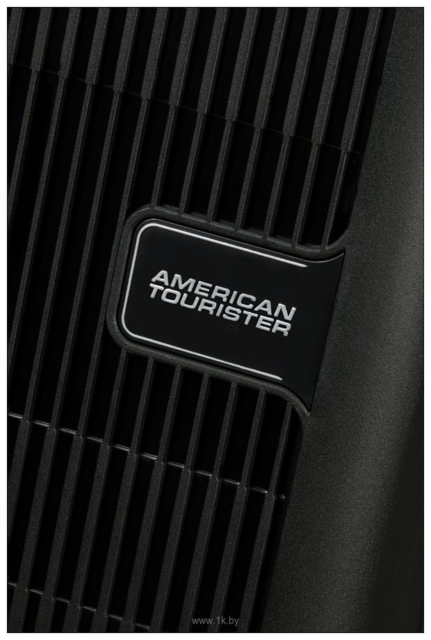 Фотографии American Tourister Aerostep Black 67 см