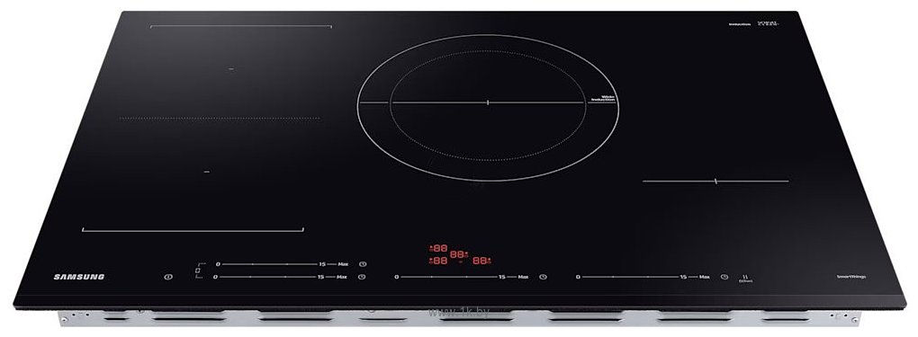 Фотографии Samsung NZ84C5047GK