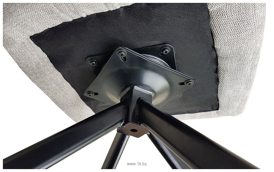 Фотографии Signal Sempre Brego 34/Buffalo 01 (бежевый/черный)