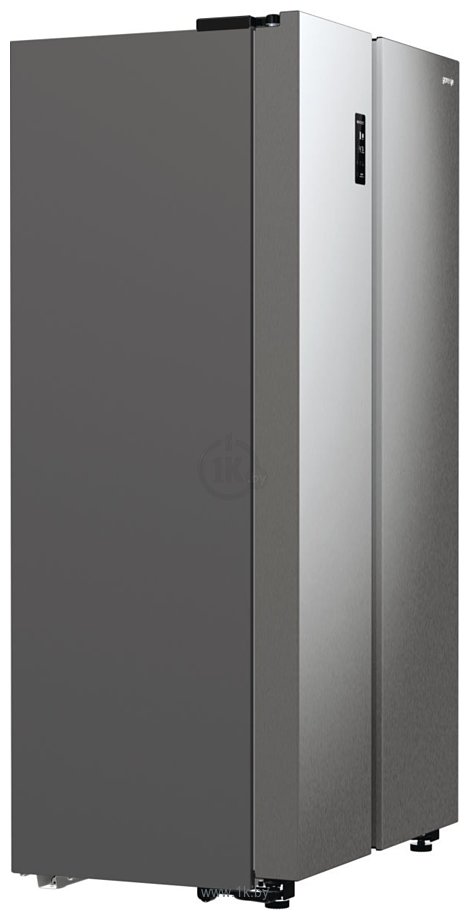 Фотографии Gorenje NRR9185EAXL