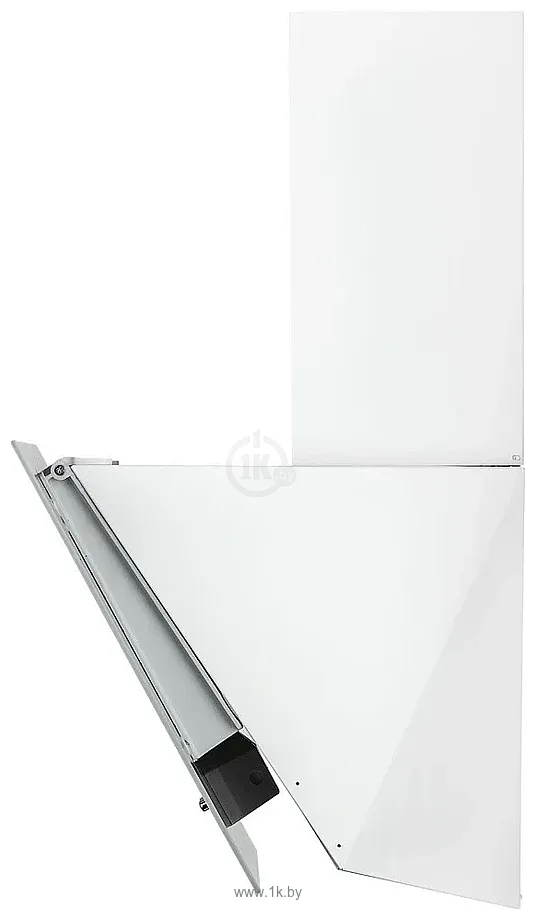 Фотографии Krona Polly 600 PB (белый)