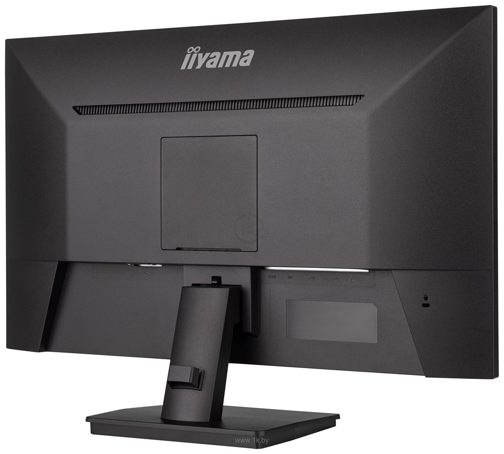 Фотографии Iiyama ProLite XU2794QSU-B6