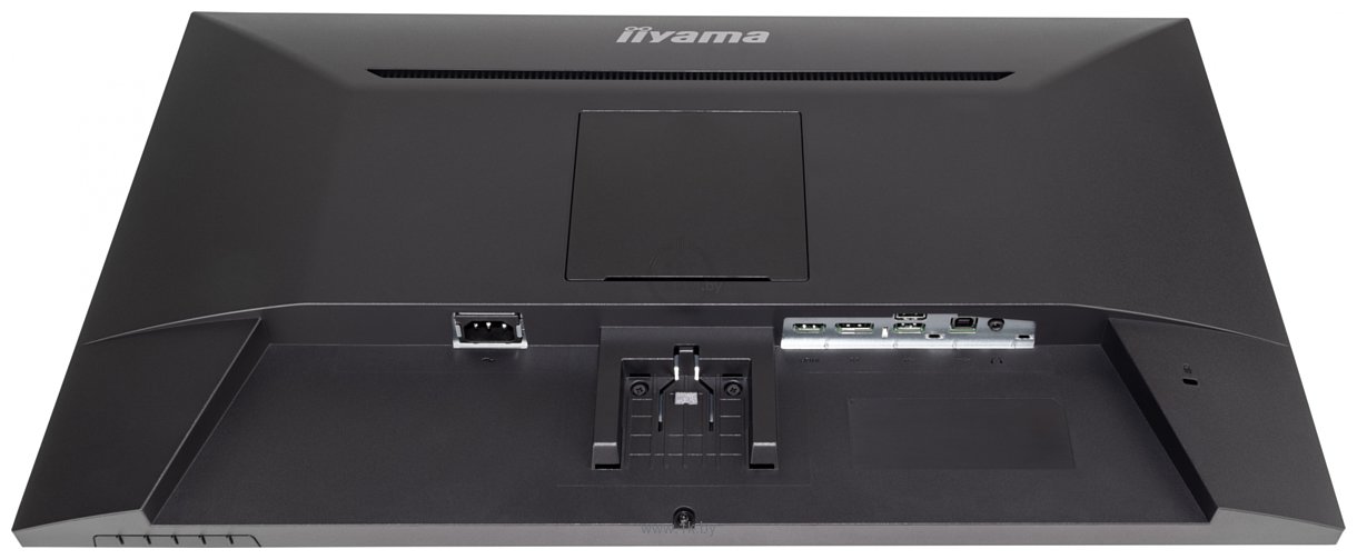 Фотографии Iiyama ProLite XU2794QSU-B6