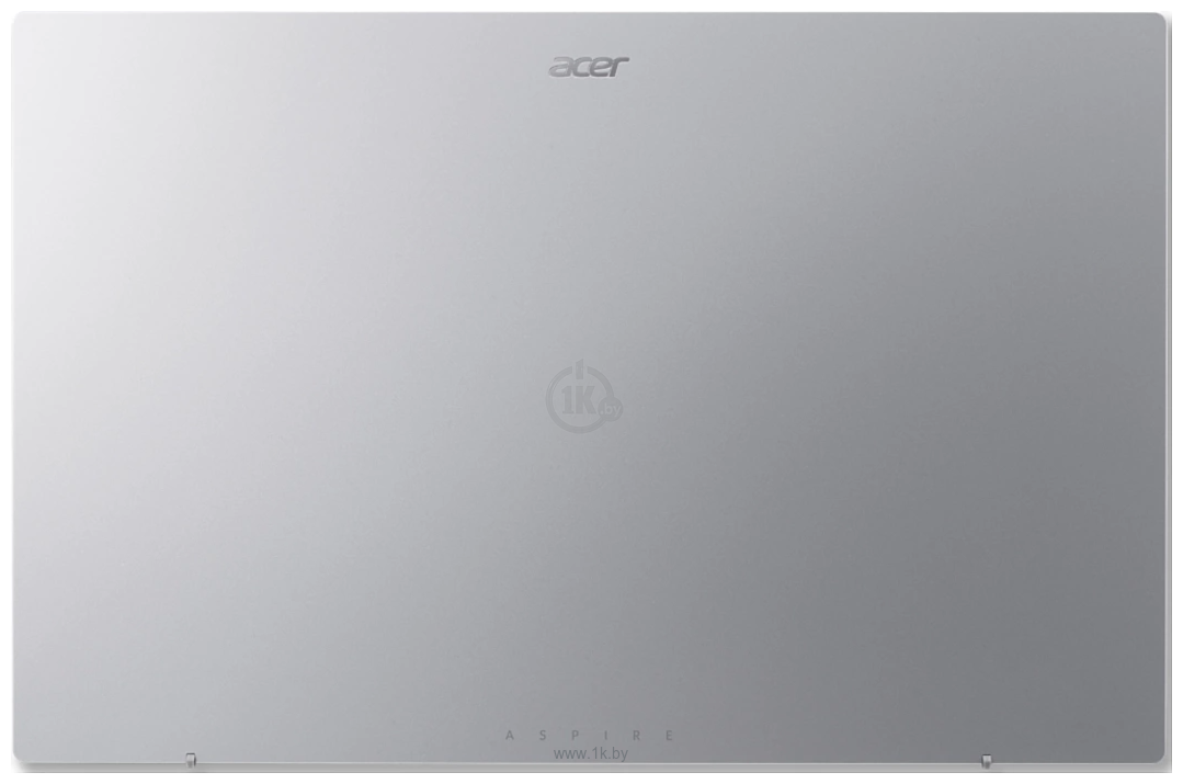 Фотографии Acer Aspire 3 A315-24P-R80J (NX.KDECD.009)
