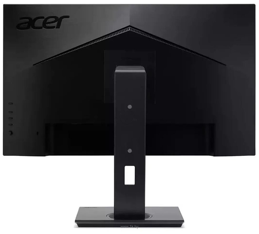 Фотографии Acer Vero V227QHbiv UM.WV7EE.H02