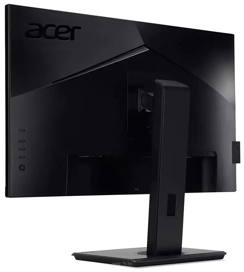 Фотографии Acer Vero V227QHbiv UM.WV7EE.H02