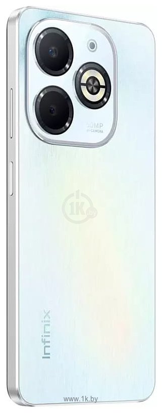 Фотографии Infinix Smart 8 Plus X6526 4/64GB