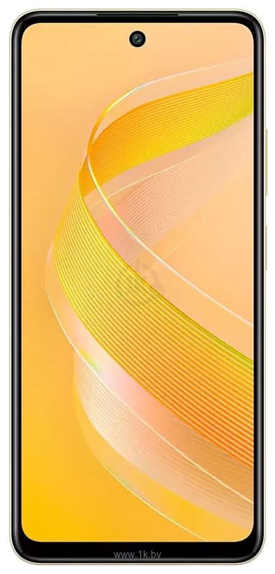 Фотографии Infinix Smart 8 Plus X6526 4/64GB