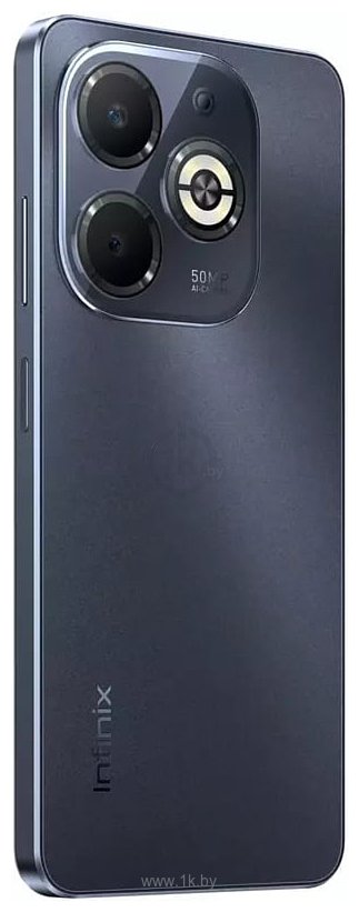 Фотографии Infinix Smart 8 Plus X6526 4/64GB