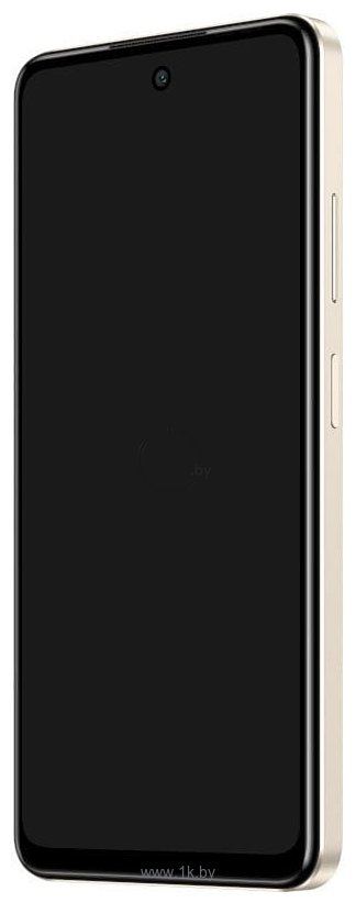 Фотографии Infinix Smart 8 Plus X6526 4/64GB