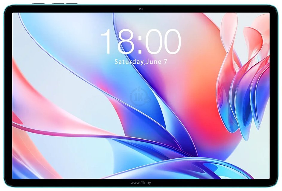 Фотографии Teclast P30 4/64GB