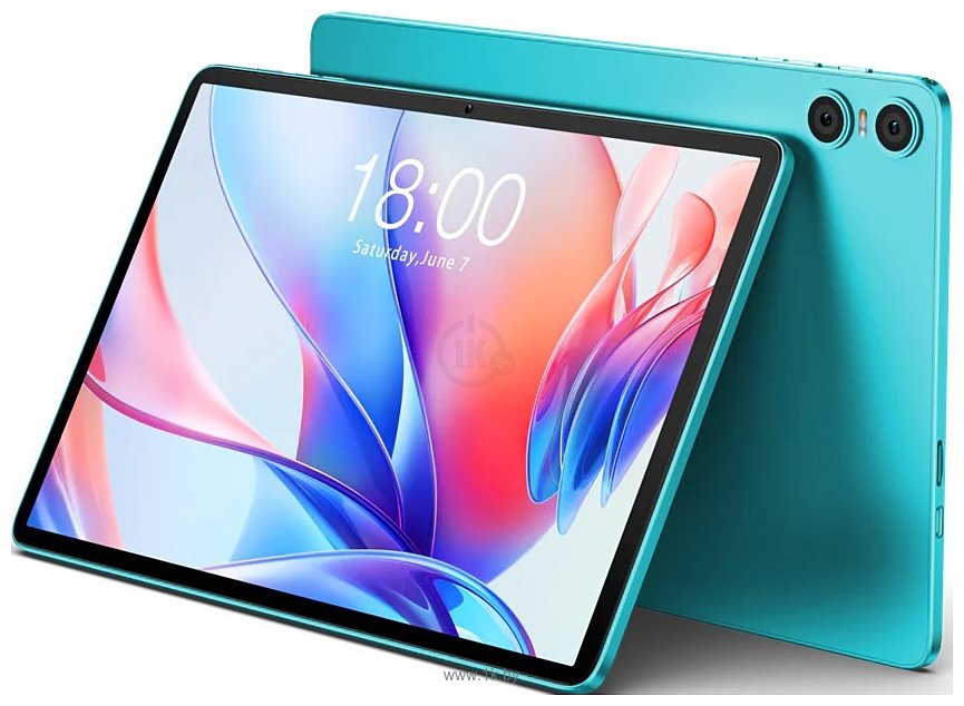 Фотографии Teclast P30 4/64GB