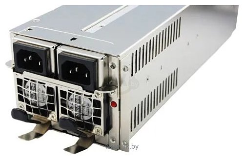 Фотографии Advantech 96PSR-A350W2U