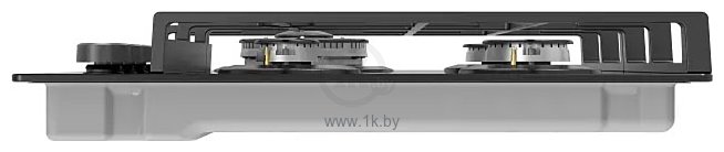 Фотографии Midea MG697TTGB